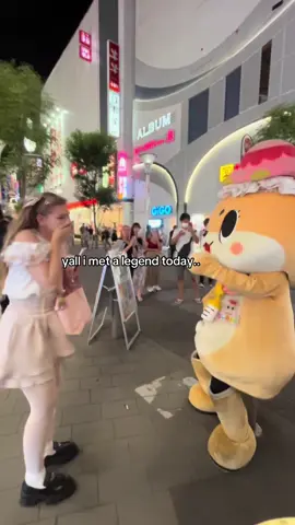 WHAT DO YALL KNOW ABOUT CHIITAN @ちぃたん☆/Chiitan☆ 🫶🏻🫶🏻🫶🏻 // #chiitan#japan#tokyo#anime 
