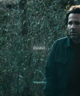 she really loves those lumberjack typa shirts | #edit #from #fromedit #fromedits #fromtvshow #fromtvshowedit #fromtvseries #donnafrom 