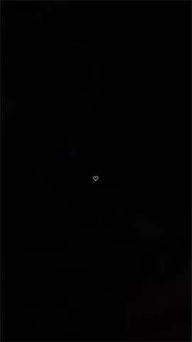 احبك .. وانا في وجهك من المنه 😔♥️ @