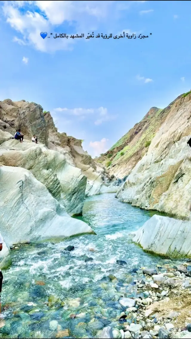 شاال الاصمين#محايل #CapCut 