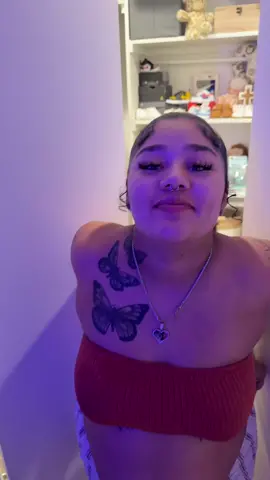 Im so excited he can come at any momment 