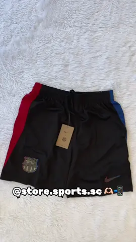 SHORT FC BARCELONA 24/25 ❤️💙 #viral #viral_video #viralditiktok #paratiiiiiiiiiiiiiiiiiiiiiiiiiiiiiii #video #tik_tok #chile #nike #barcelona #fcbarcelona #shorts #myketowers #duki #fyp #españa🇪🇸 #2024 