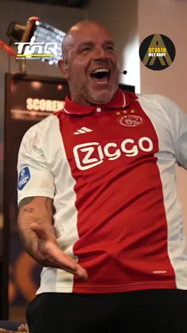 JAAAAAAAAAAAAAAAAA!!! Vergeet je niet te registreren op scorenmetandy.nl voor de mooiste kortingen en mooiste prijzen 🔥👍🏽 #ajax #psv #eredivisie #championsleague @Scoren met Andy 