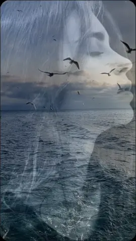 #🖤🎧 #وجع_روح 