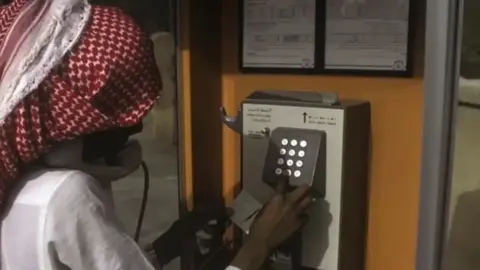 #s9ud #تصميم_فيديوهات🎶🎤🎬 #tiktok #foryoupage #راشد_الجزوى 