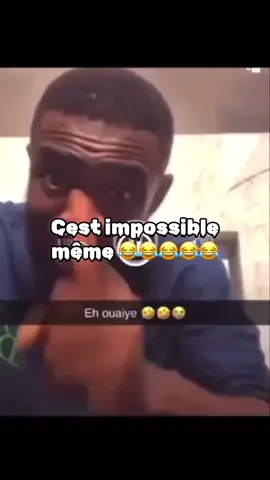 🤣🤣🤣🤣🤣🤣🤣🤣🤣