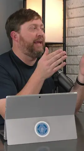 When “self-help” sermons turn into a roast of Joel Osteen! 🤣 Pastor Joseph talks about how some churches lean more toward therapy than theology, and Nate takes it to the next level with his Joel the horse joke! Saddle up for a ride of humor and truth. 🐴✨ 👆 Tap to watch more faith-filled fun with Nate and Pastor Joseph! 💬 Think some churches have gone a bit too “self-help”? Let us know! 👯‍♂️ Tag a friend who would appreciate this! #ChurchHumor #FaithAndFun #JoelOsteen #ChristianComedy #SelfHelpCulture #LightheartedFaith #ModernChurchTalk