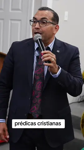 #usa_tiktok🇺🇸 #jesuslovesyou #jesus #predicascristianas #predicascortas #fypシ #usa🇺🇸 