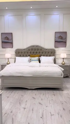 ✨طقم غرفه نوم نيو كلاسيك فاخر ✨ . . . #مفرشات_الفطيماني‬  ‫#جدة‬ ‫#الرياض‬ ‫#ابها‬ ‫#الطائف‬ ‫#المدينة_المنورة‬ ‫#مكة‬ ‫#مكه‬ ‫#السعودية‬ ‫#المملكة_العربية__السعودية‬ ‫#اثاث‬ ‫#جديد‬ ‫#ترند‬ ‫#تبوك‬ ‫#الدمام‬ ‫#الخبر‬ ‫#خميس_مشيط‬ ‫#غرفتي‬ ‫#غرف‬ ‫#غرف_نوم‬ ‫#جازان‬ ‫#الباحه #الخبر #بريده #القصيم #الاحساء #جازان #نجران #عسير #وادي_الدواسر #القنفذة #حايل #ينبع #رابغ #املج #رفحاء #سكاكا #تبوك #المملكه_العربيه_السعوديه #ديكورات #explore #تخفيضات #عروض #عروض_السعودية #خصومات_هائلة #جديد #اكسبلور #اكسبلوررررر #اكسبلوررر #غرفتي_الجديده #غرف_نوم #طاولات_طعام 