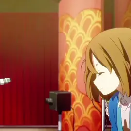 sufre mamón 🗣️ #fyp #feed #parati #paratii #kon #viraltiktok #anime #rock #animeedit 