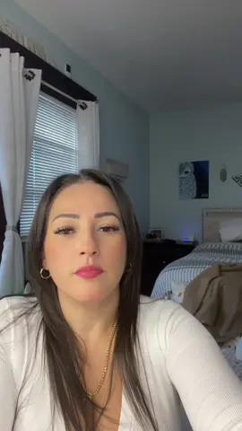 We all have that one family member that causes trouble often.  My mom is her!  #fypシ #fyp #tiktokpartner #paratii #MomsofTikTok 