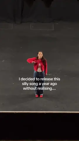 🥲🥲we’ve come a long ass way thank YOU for being here, i cant wait to perform !!! #borntobealive #OnTour 