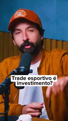 Primo pobre fala sobre aposta esportiva! #trade #esportiva #fyp #primo #primopobre #pobre #lula #bolsonaro #motivacional #educacao @Top Cortes 