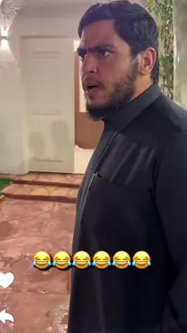 ابو عيادة و مشاري😂😂😂 #ابو_حصه #ابو_عجيب #ابو_عجيب_ابو_حصه #سليمان_السدلان #مشاري_المسطح #ابو_عيادة #الهلال_النصر #هلال #نصراوي 