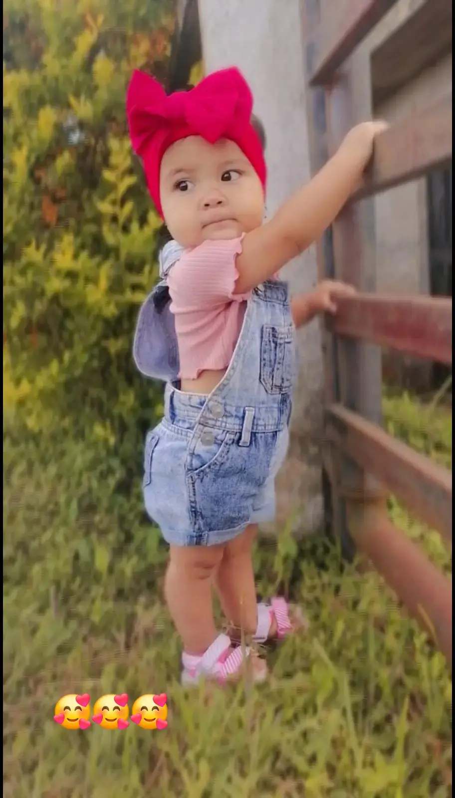 #paratiiiiiiiiiiiiiiiiiiiiiiiiiiiiiii #viralvideo 