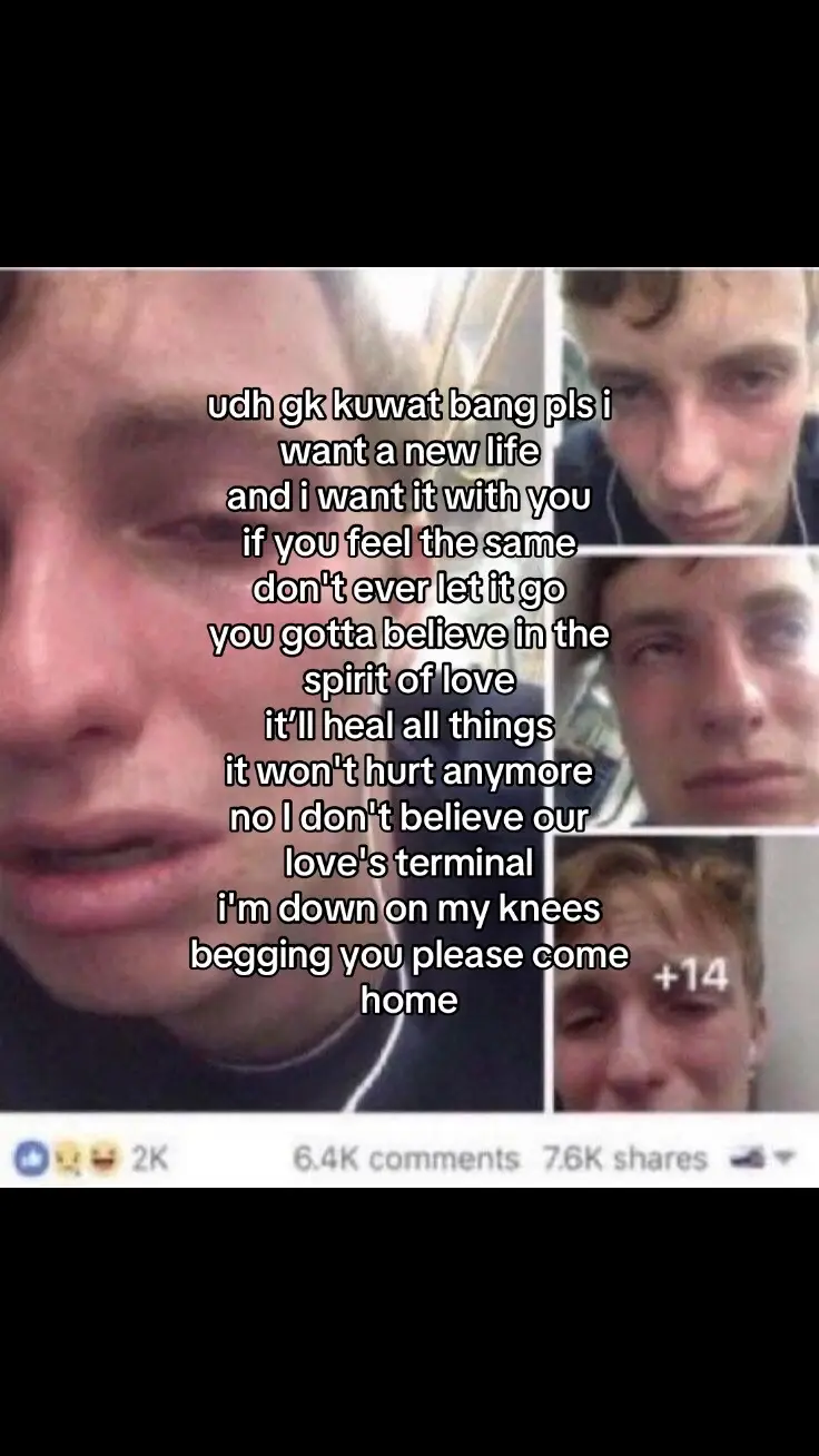 lagu apa ini sat #anjay #onbendedknee #hf #asa #4u #fyp 