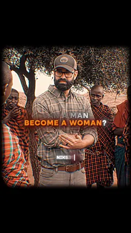 Beyond the screens and machines, they live closer to what’s real❤️ Matt Walsh's AM I RAC*ST? Streaming now on The Daily Wire Other links: My YouTube: https://www.youtube.com/@nik639_ My Instagram: https://www.instagram.com/nik639_/ #mattwalsh #conservative #dailywire #fyp #trendingnow #explore