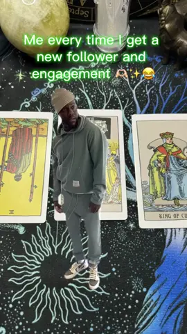 Let’s do this! #teamwork #teamworkmakesthedreamwork #tarot #positivevibes #positive #tarotcards #oraclecards #manifestation #lawofattraction #loa #positiveenergy #✨ ##MomsofTikTok #dadsoftiktok #tarotreadings #fyp #foryoupage❤️❤️ #followformore #likesndcomments❤️❤️ #engagement 