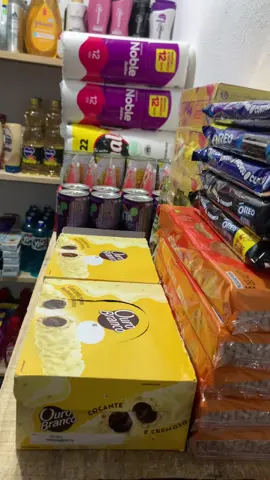 Estou viciada em compr@s baratas😂❤️✨ #donadecasa #barato #compra  #mercado 