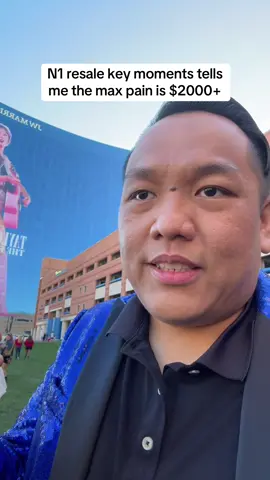 #TSTheErasTour #swifttok #erastourtickets #indianapolis #lucasoilstadium 