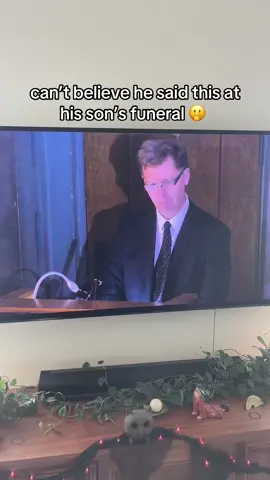 still reeling from this moment in the remarkable life of ibelin netflix doc #ibelin #netflix #documentary #netflixdocumentary #fyp 