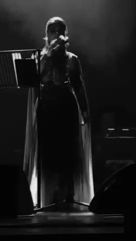 لما السوري يغني سوري  #اصاله_نصري #تصميم_فيديوهات🎶🎤🎬