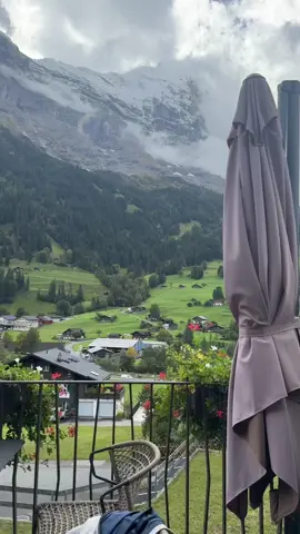 وش أبعاد السما❤️