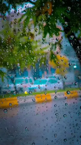 #المنشاوي #quranmanshawi #مەنشاوی #قرآن #longervideos #محمد_صدیق_المنشاوي #الشیخ_محمدصدیق_المنشاوي #الشیخ_محمد_صدیق_المنشاوي 