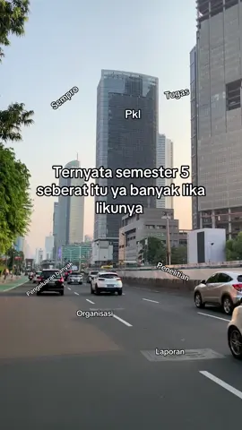 Relate buat yg D3🤯 #fypage#kuliah#semester5 