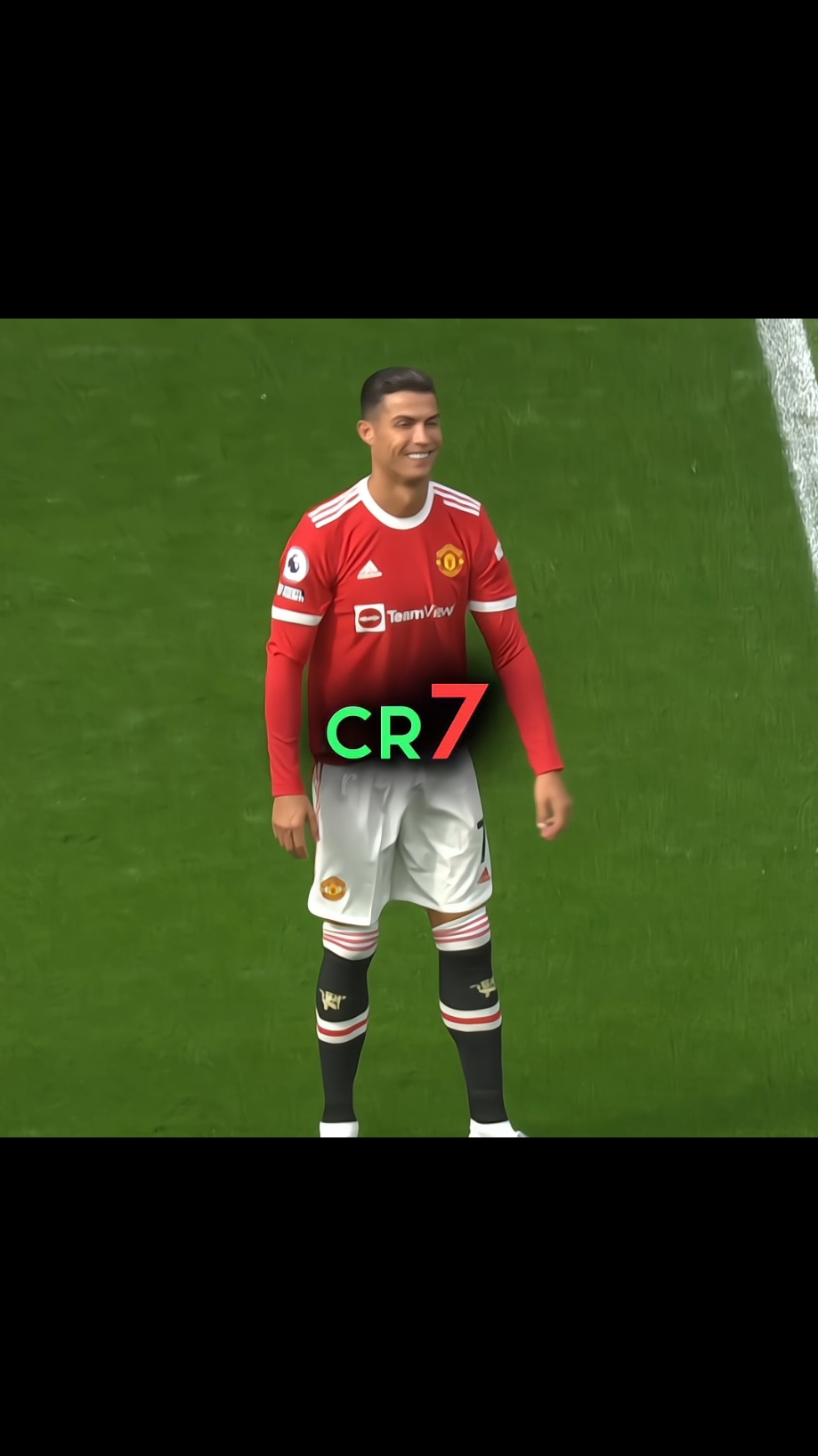 The Legendary comeback 💎 || #ronaldo #cr7 #cristianoronaldo #cristiano #foryou #fyp #fypシ #football #futbol #manchesterunited 