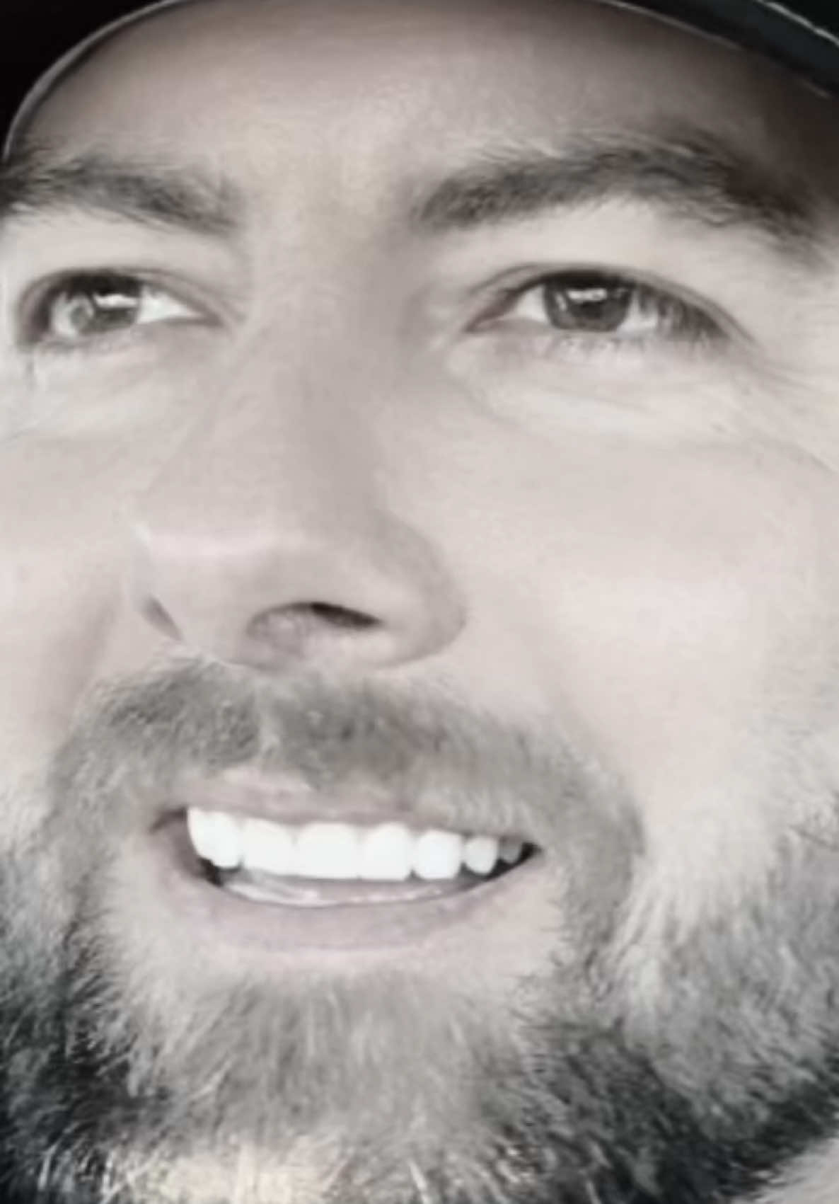 She might not be a 10, but she’s the good morning, good night, drive safe, let me know when you get home, kind of girl. 💖 A smart mouth, a dirty mind, and a heart of gold! 🥰✨ #PerfectlyImperfect #RealOne #HugeHeart #GoodMorningText #SmartMouthDirtyMind #RelationshipGoals #TikTokQuotes 