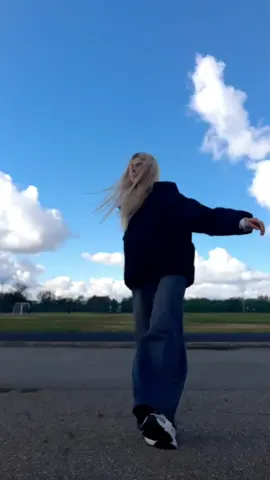 #dancecover #chkchkboom #straykids 