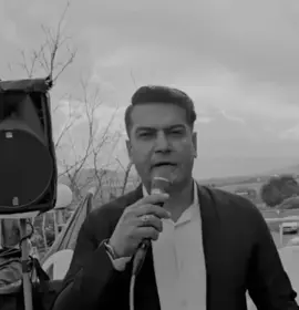 تۆ بێژی لەبیرت مابێ🤎#halabja #edit #لەتیف_کەریمی #لەتیف_کەریمی😍 #لەتیف_کەریمی🖤 #latifkarimi #editss 