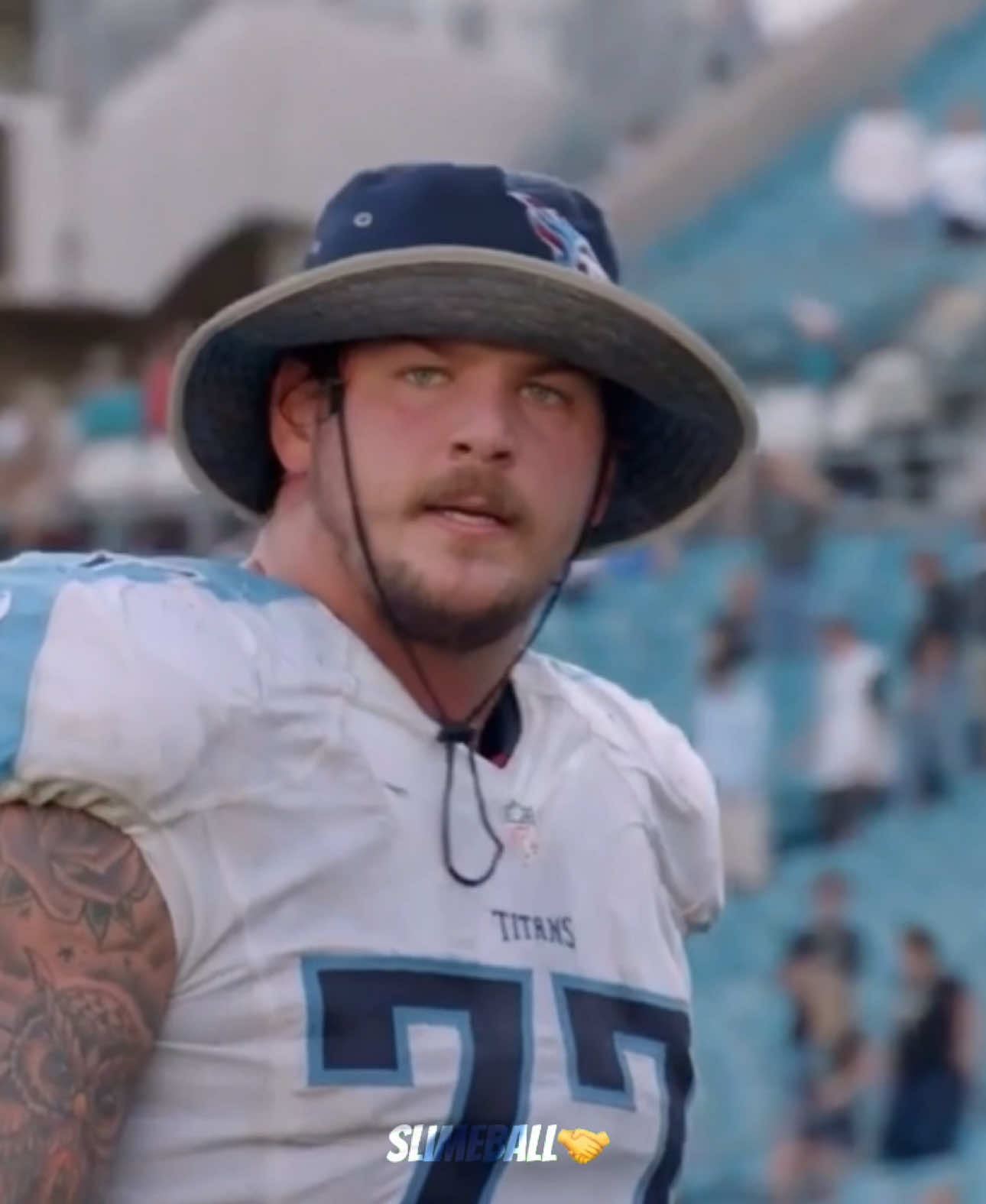 #taylorlewan #michigan #michiganfootball #CollegeFootball #tennessee #titans #NFL #edit #mixtape #blowup #jdotbreezy #fyp #slimeball 