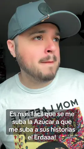 #fyp #eldiariodeundolido #viral #parati #isaipeña 
