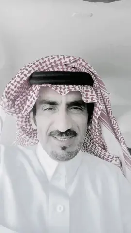 #حسين_آل سعداليامي خوي النشاما_نجران #نجران_السعوديه #اكسبلور #هاشتاق #مشاهير #تك_توك #نجران #2024 # اكسبلووووور #