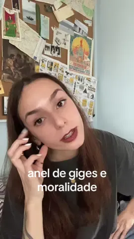 e tome platao #filosofia 