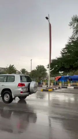#landcruiser   #4u    #hafaralbatin      #fyp      #هطك5 