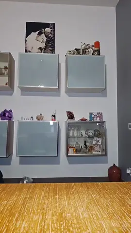 Avrei tanto voluto creare delle coreografie  con te ....ballare in sincronia... Ma sai che ti dico....ADORO LE TUE FACCE BUFFE ...ALTRO CHE BALLETTI SINCRONI🤣🤣🤣🤣 CHISSÀ COSA PENSI QUANDO BALLO 😅😅😅..❤️ TRAETE SEMPRE IL MEGLIO DA CIÒ CHE AVETE❤️ MAMMA PAOLA