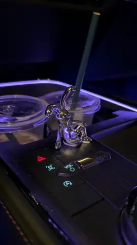 ماااني بخيررر 🐇.     #تورس2023 #LTR #ماشاءالله #تورس_مركب_الضباط #فورد #تورس #اكسبلورexplore #الرياض #جديد #fyp 