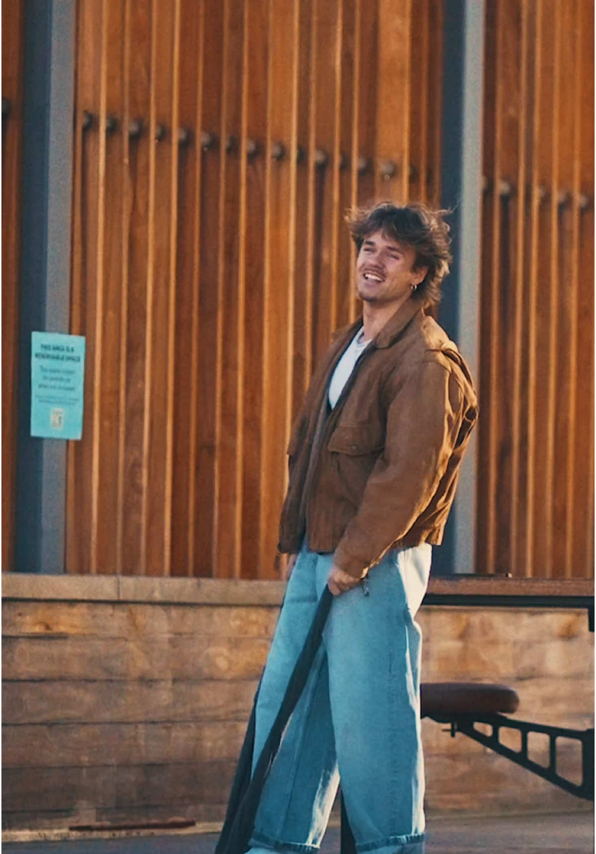 Creative process some might say… not me tho 💀😭