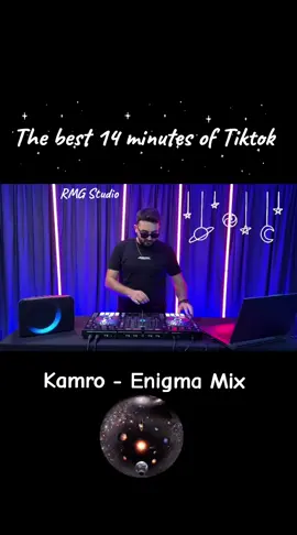 #bestmix #remix #bestremix #russiantiktok #tiktokmusic #rmgstudio #лучшаямузыка #хиты90х #хиты90ых #хиты90  #enigma #musicvibes 