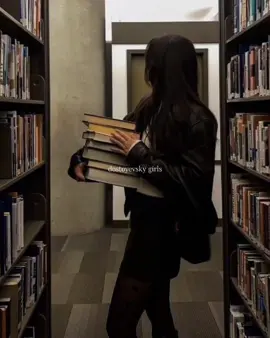 i am a dostoyevsky girl. ... #dostoevsky #dostoyevsky #fyodordostoevsky #russianliterature #literature #literatureaesthetics #darkacademia #classicalliterature #darkacademiaaesthetic #aesthetic 