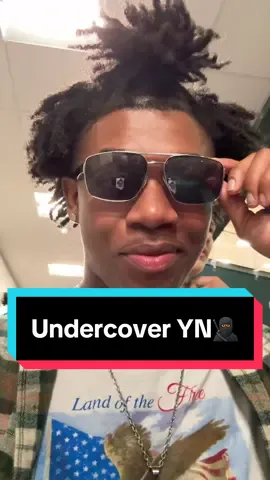 Everyone loved me😁 | YT: Zonky #funny #fyp #skit #voiceactor 