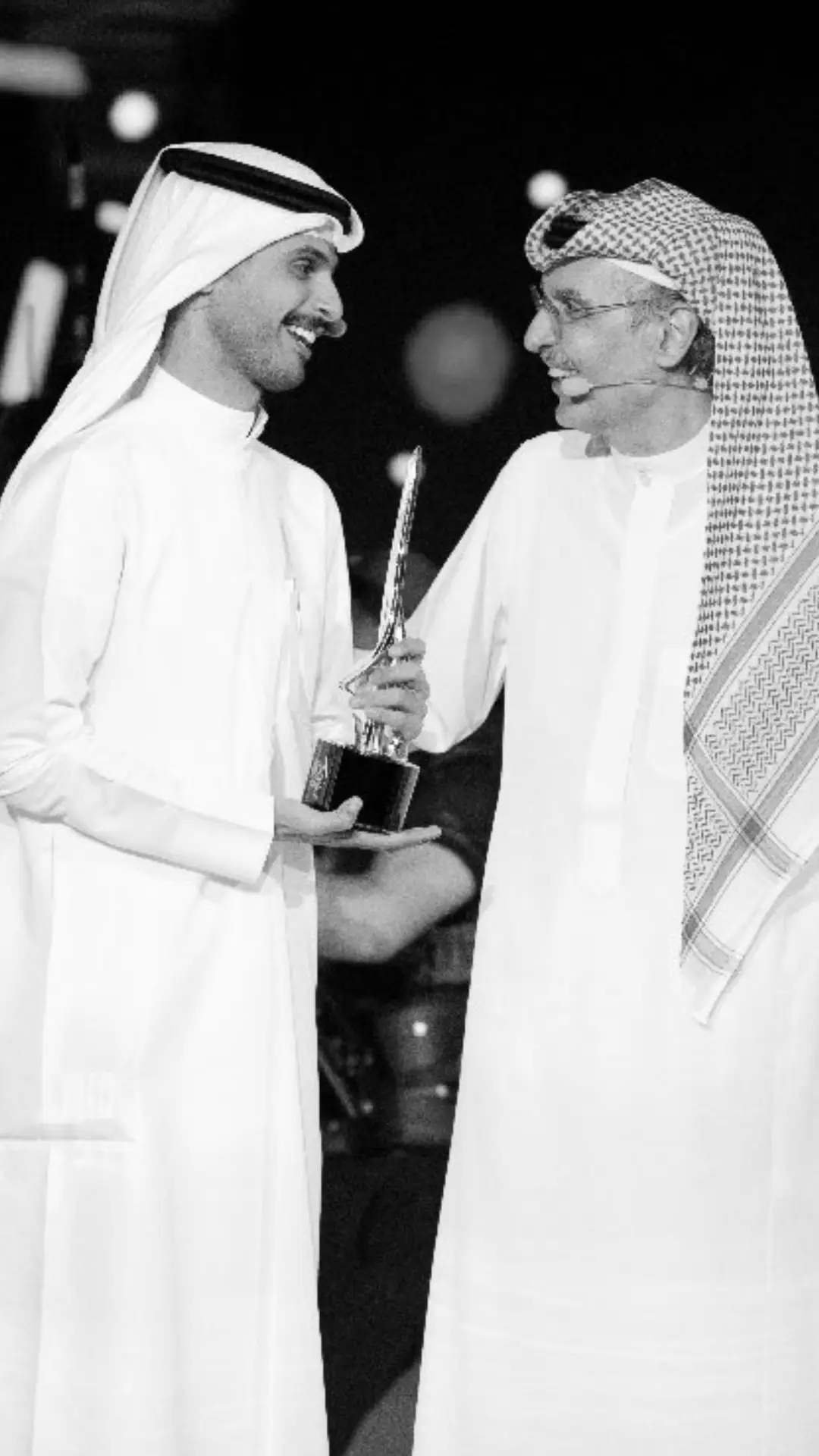 #مزيد_الوسمي #explore #fyp 