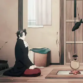 #foryoupage #milesedgeworth #reigimitsurugiedit #edgeworth #miles #milesesgeworthinvestigations #milesedgeworthedit #animetiktok #blowup #edit #viral 