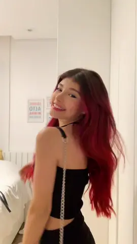 🤌🏻💕 #maternidade #maeefilha 