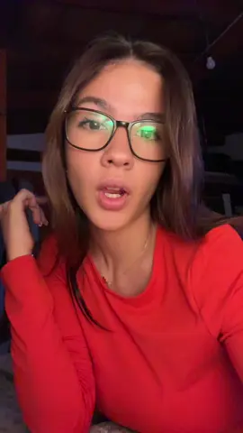 5/12