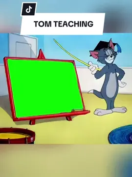 #CapCut TOM TEACHING. #greenscreen #greenscreenvideo #greenscreenoverlays #fyp #fypシ #fypage #fypppppppppppppppppppppppppppppppppppppppppppppppppppppppppppppppppppppp #fyppage #fypシ❤️💞❤️ #meme #memes #memestagram #freefirememe #memepage #viral #viralvideos #viralreels #viralvideo #viralpost #meme2024 #trend #trendy #trending #trendingreels #trendtiktok #trendingtiktok #trendy #viralmeme #tomandjerry 