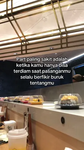 #JelajahLiburan #fypシ゚viral #xyzbca 